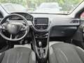 Peugeot 208 Active 1,6 e-HDI 92 FAP Grau - thumbnail 7