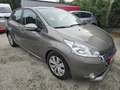 Peugeot 208 Active 1,6 e-HDI 92 FAP Grau - thumbnail 1