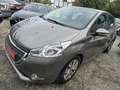 Peugeot 208 Active 1,6 e-HDI 92 FAP Grau - thumbnail 3