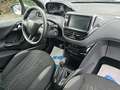 Peugeot 208 Active 1,6 e-HDI 92 FAP Grau - thumbnail 11