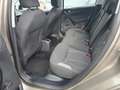 Peugeot 208 Active 1,6 e-HDI 92 FAP Grau - thumbnail 6
