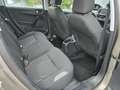 Peugeot 208 Active 1,6 e-HDI 92 FAP Grau - thumbnail 9