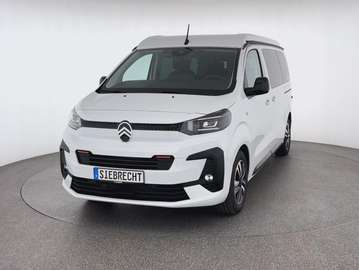 2.0D *NAVI*RFK*PDC*uvm
