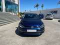 Volkswagen Golf Golf 5p 1.6 tdi Business 115cv,Chilometri Certifi Blau - thumbnail 5