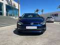 Volkswagen Golf Golf 5p 1.6 tdi Business 115cv,Chilometri Certifi Blauw - thumbnail 6
