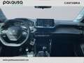 Peugeot 208 1.5 BlueHDi S&S Active Pack 100 Rojo - thumbnail 8