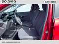 Peugeot 208 1.5 BlueHDi S&S Active Pack 100 Rojo - thumbnail 9