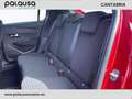 Peugeot 208 1.5 BlueHDi S&S Active Pack 100 Rojo - thumbnail 10