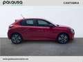 Peugeot 208 1.5 BlueHDi S&S Active Pack 100 Rood - thumbnail 4