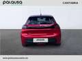 Peugeot 208 1.5 BlueHDi S&S Active Pack 100 Rood - thumbnail 5
