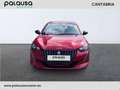Peugeot 208 1.5 BlueHDi S&S Active Pack 100 Rood - thumbnail 2