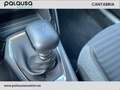 Peugeot 208 1.5 BlueHDi S&S Active Pack 100 Rojo - thumbnail 14