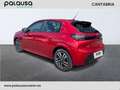 Peugeot 208 1.5 BlueHDi S&S Active Pack 100 Rood - thumbnail 7