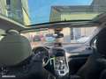 Peugeot 5008 1.6 HDI 112 ch 7 Place - thumbnail 4