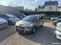 Peugeot 5008 1.6 HDI 112 ch 7 Place - thumbnail 1