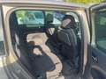 Peugeot 5008 1.6 HDI 112 ch 7 Place - thumbnail 5