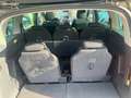 Peugeot 5008 1.6 HDI 112 ch 7 Place - thumbnail 3