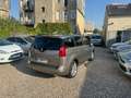 Peugeot 5008 1.6 HDI 112 ch 7 Place - thumbnail 2
