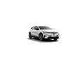 Renault Megane E-Tech comfort range 130 1AT Evolution Automaat | Pack Wi Beyaz - thumbnail 4