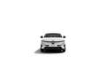 Renault Megane E-Tech comfort range 130 1AT Evolution Automaat | Pack Wi Bílá - thumbnail 3