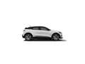 Renault Megane E-Tech comfort range 130 1AT Evolution Automaat | Pack Wi Alb - thumbnail 7