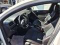 Volkswagen Golf GTI 35  """ Edition 35 """ Weiß - thumbnail 29