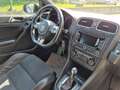 Volkswagen Golf GTI 35  """ Edition 35 """ Weiß - thumbnail 38
