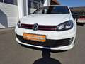 Volkswagen Golf GTI 35  """ Edition 35 """ Weiß - thumbnail 4