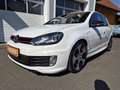 Volkswagen Golf GTI 35  """ Edition 35 """ Weiß - thumbnail 23