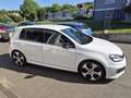 Volkswagen Golf GTI 35  """ Edition 35 """ Weiß - thumbnail 16