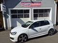 Volkswagen Golf GTI 35  """ Edition 35 """ Weiß - thumbnail 3