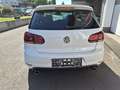 Volkswagen Golf GTI 35  """ Edition 35 """ Weiß - thumbnail 24
