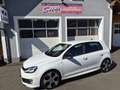Volkswagen Golf GTI 35  """ Edition 35 """ Weiß - thumbnail 7