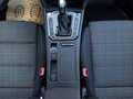 Volkswagen Passat Variant 2,0 TDI DSG //AHK, Keyl.Go+++/ Weiß - thumbnail 17