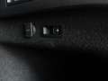 Volkswagen Passat Variant 2,0 TDI DSG //AHK, Keyl.Go+++/ Weiß - thumbnail 24