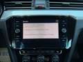 Volkswagen Passat Variant 2,0 TDI DSG //AHK, Keyl.Go+++/ Weiß - thumbnail 15