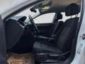 Volkswagen Passat Variant 2,0 TDI DSG //AHK, Keyl.Go+++/ Weiß - thumbnail 8