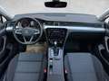 Volkswagen Passat Variant 2,0 TDI DSG //AHK, Keyl.Go+++/ Weiß - thumbnail 3