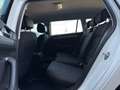 Volkswagen Passat Variant 2,0 TDI DSG //AHK, Keyl.Go+++/ Weiß - thumbnail 22