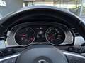 Volkswagen Passat Variant 2,0 TDI DSG //AHK, Keyl.Go+++/ Weiß - thumbnail 7