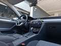 Volkswagen Passat Variant 2,0 TDI DSG //AHK, Keyl.Go+++/ Weiß - thumbnail 16