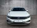 Volkswagen Passat Variant 2,0 TDI DSG //AHK, Keyl.Go+++/ Weiß - thumbnail 2