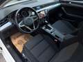 Volkswagen Passat Variant 2,0 TDI DSG //AHK, Keyl.Go+++/ Weiß - thumbnail 9