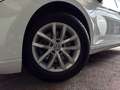 Volkswagen Passat Variant 2,0 TDI DSG //AHK, Keyl.Go+++/ Weiß - thumbnail 26