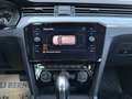Volkswagen Passat Variant 2,0 TDI DSG //AHK, Keyl.Go+++/ Weiß - thumbnail 14