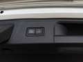 Volkswagen Passat Variant 2,0 TDI DSG //AHK, Keyl.Go+++/ Weiß - thumbnail 25