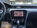Volkswagen Passat Variant 2,0 TDI DSG //AHK, Keyl.Go+++/ Weiß - thumbnail 11