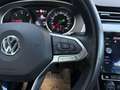 Volkswagen Passat Variant 2,0 TDI DSG //AHK, Keyl.Go+++/ Weiß - thumbnail 20