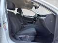 Volkswagen Passat Variant 2,0 TDI DSG //AHK, Keyl.Go+++/ Weiß - thumbnail 10