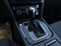 Volkswagen Passat Variant 2,0 TDI DSG //AHK, Keyl.Go+++/ Weiß - thumbnail 18